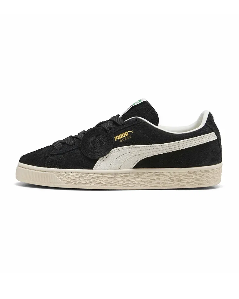 Tênis Puma Suede Charles F. Stead I Unissex
