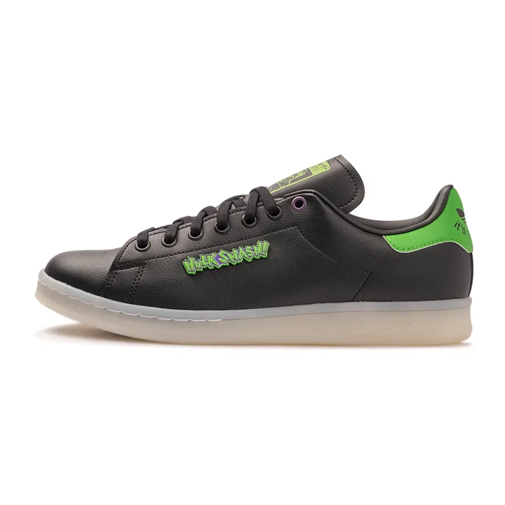 Tênis adidas Stan Smith Masculino