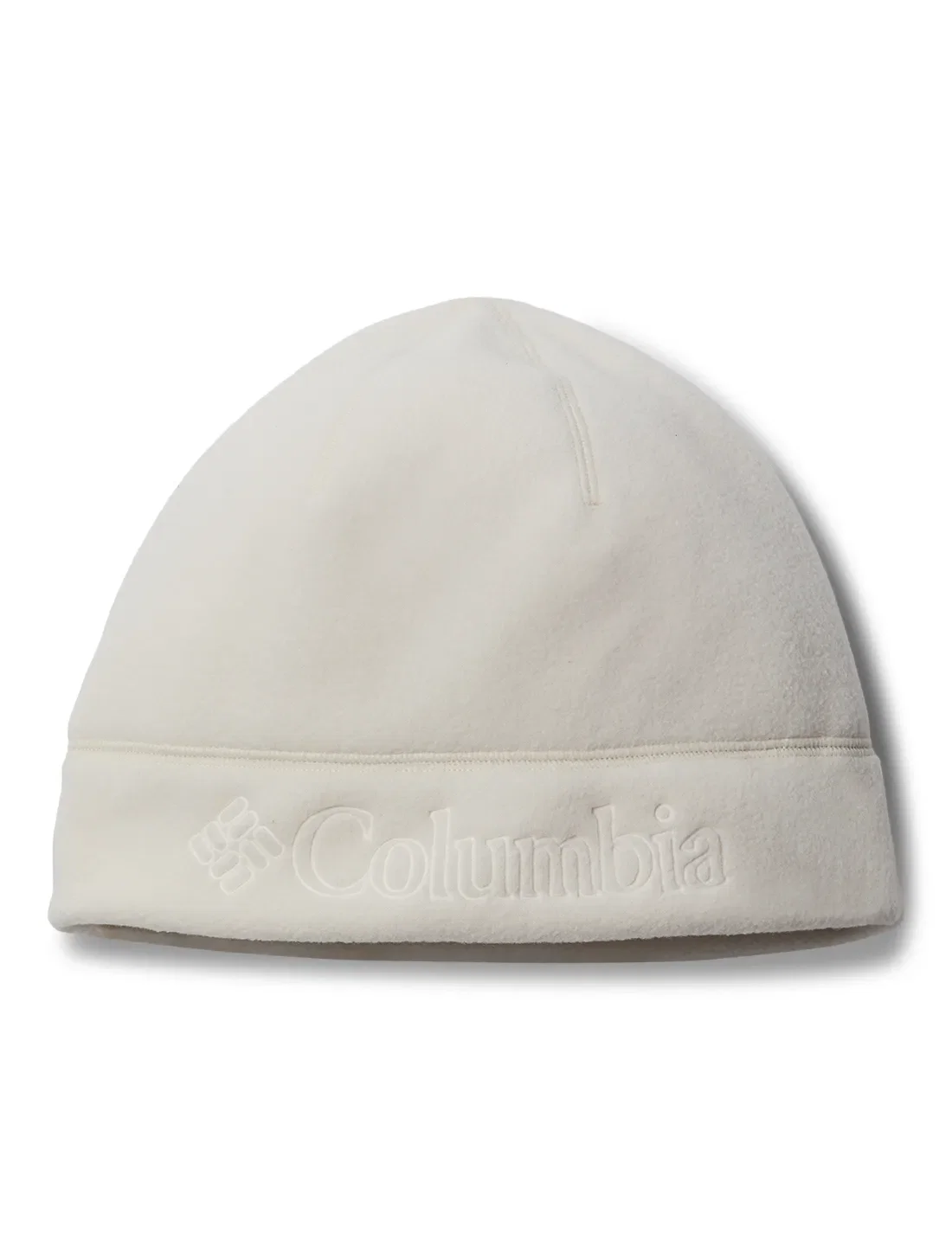 Gorro Columbia Fast Trek™ II