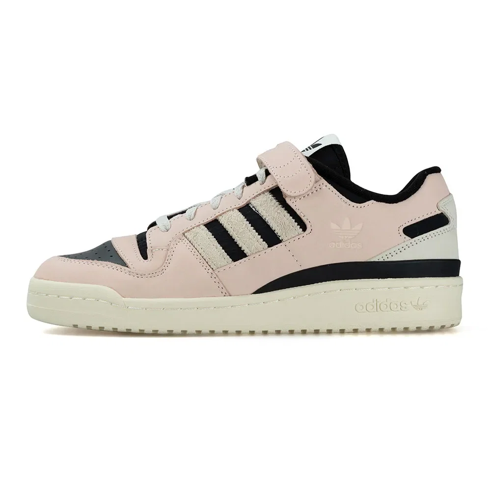 Tênis adidas Forum 84 Low Masculino