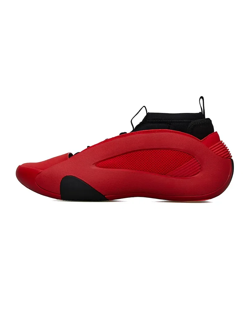 Tênis adidas Harden Volume 8 Unissex — imagem 1
