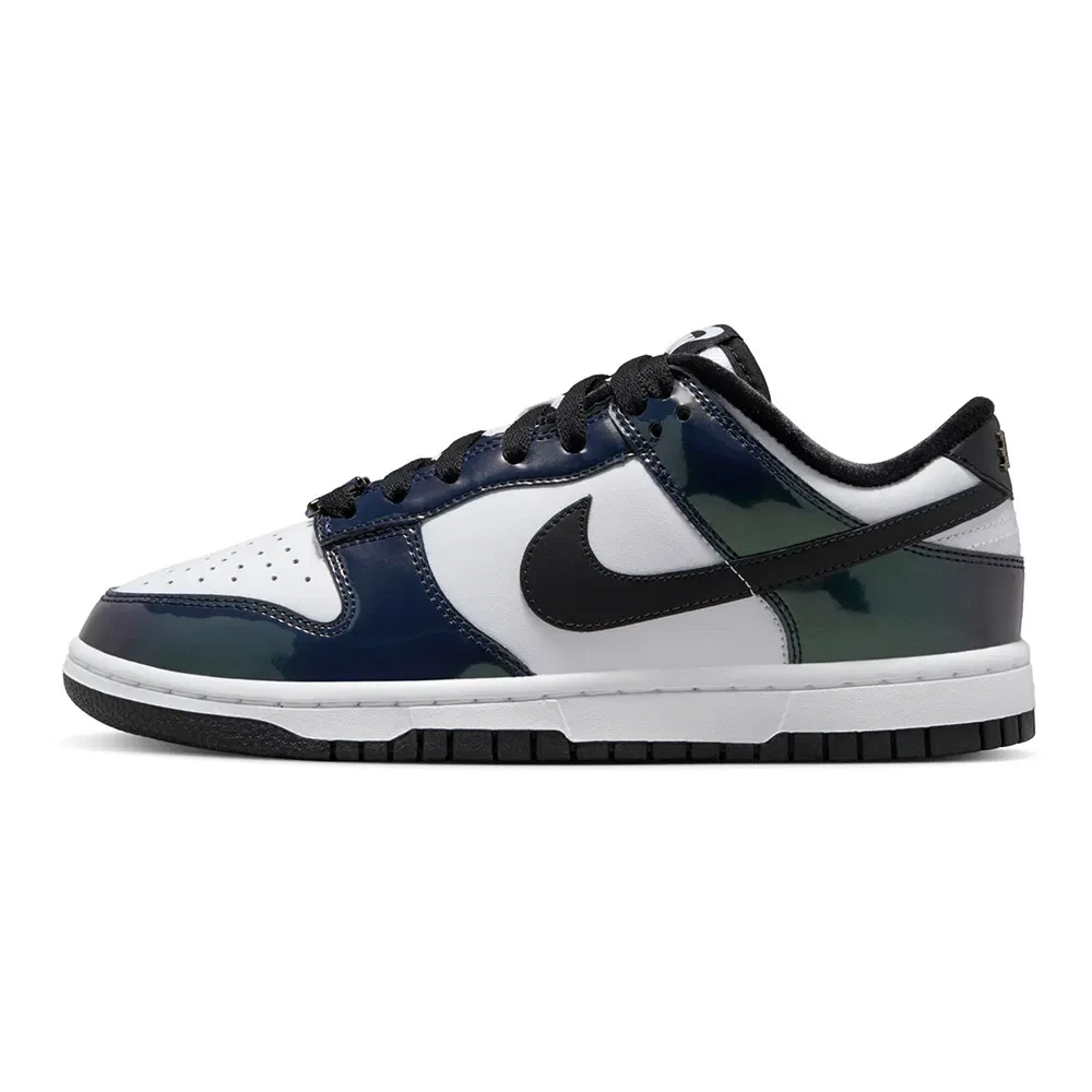 Tênis Nike Dunk Low SE Feminino