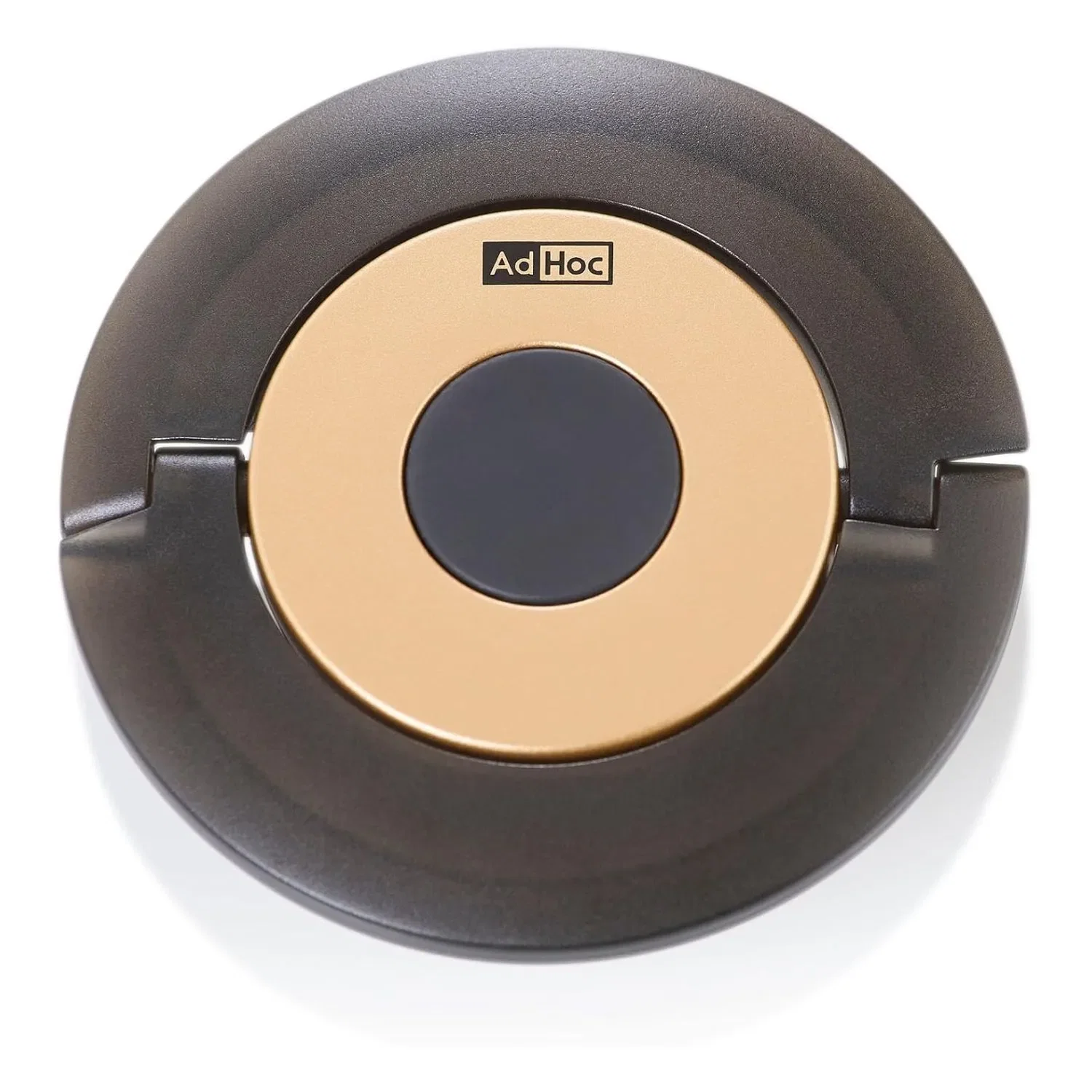 Rolha para Champanhe Gusto em Silicone AdHoc