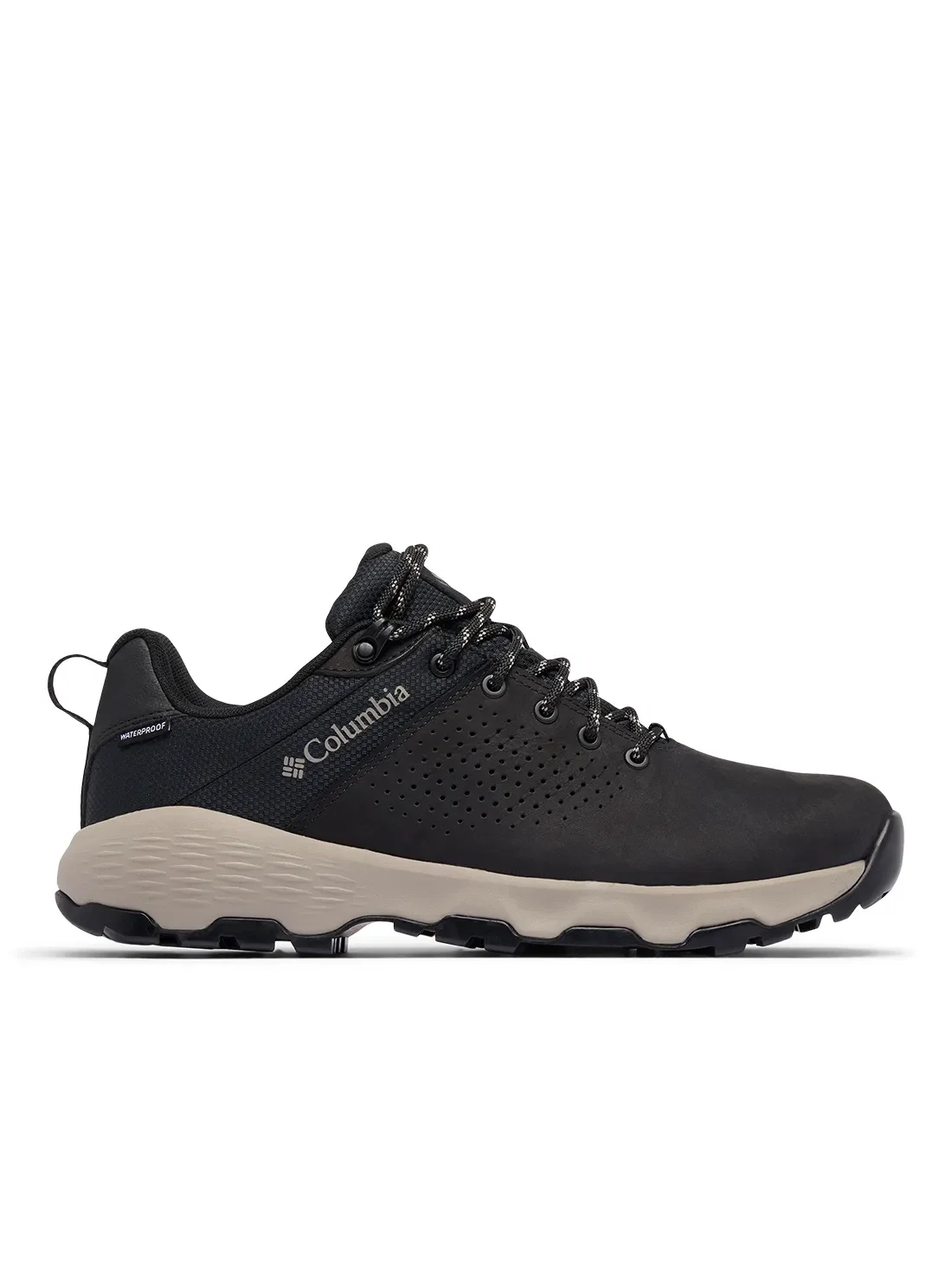 Tênis Columbia Masculino Newton Nimble™ Ltr — imagem 1