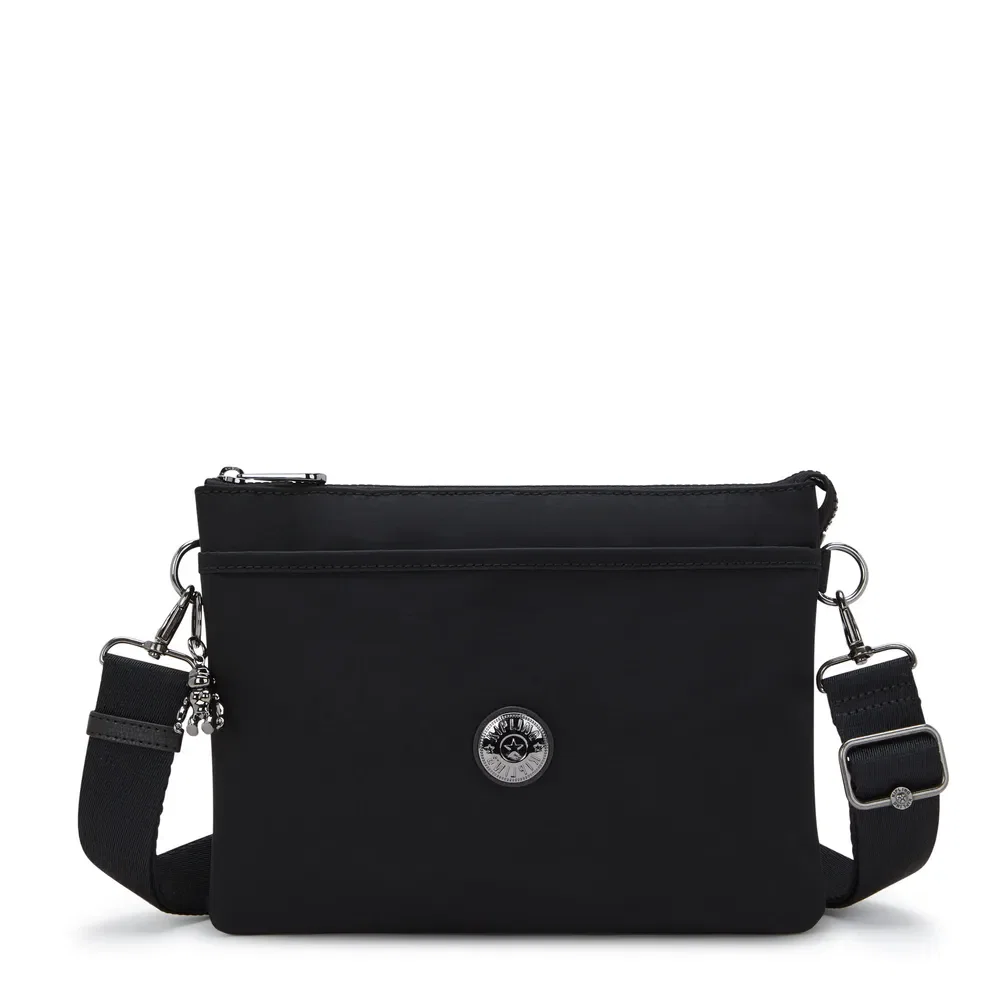 Bolsa Kipling Riri L