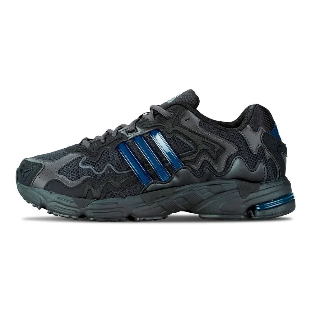 Tênis adidas Bad Bunny Response