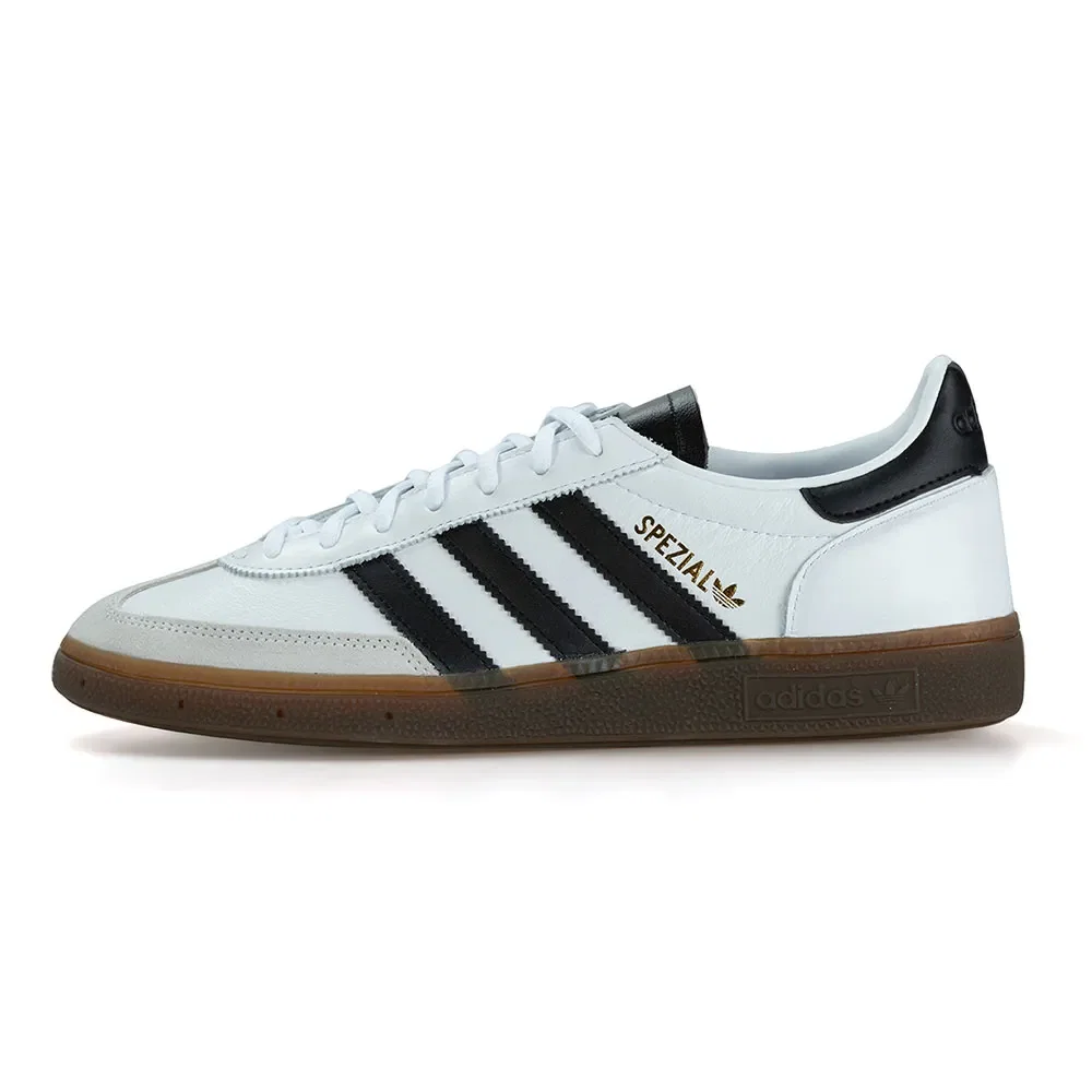 Tênis adidas Handball Spezial Masculino — imagem 1