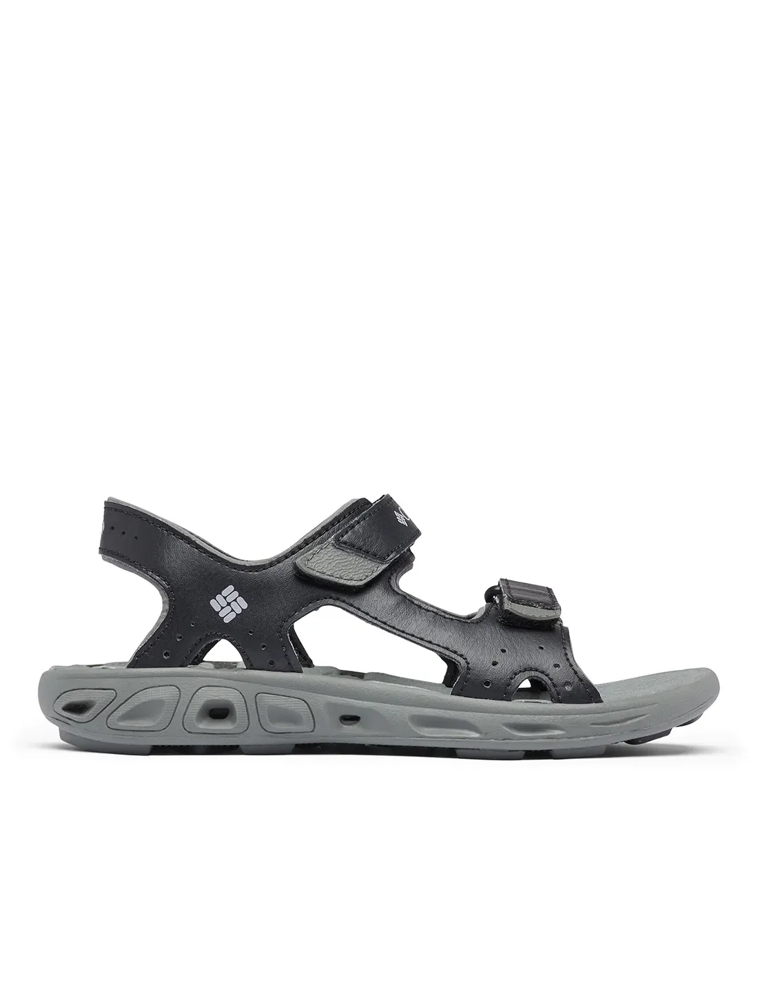Sandália Columbia Infantil Youth Techsun™ Vent