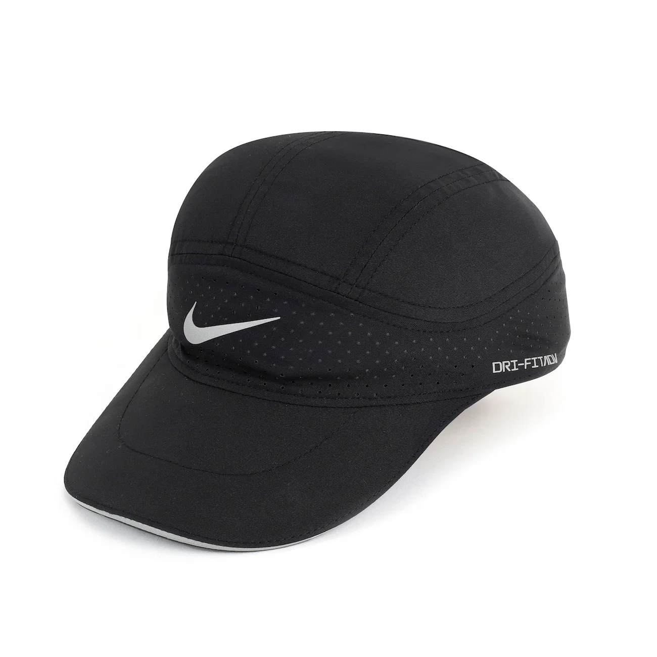 Boné Adulto Nike ADV Fly Aba Curva — imagem 1