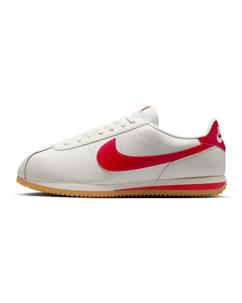 Tênis Nike Cortez Masculino — imagem 1