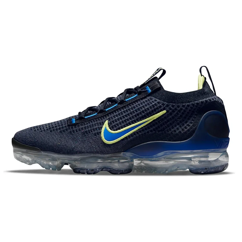 Tênis Nike VaporMax Flyknit 2021 Masculino