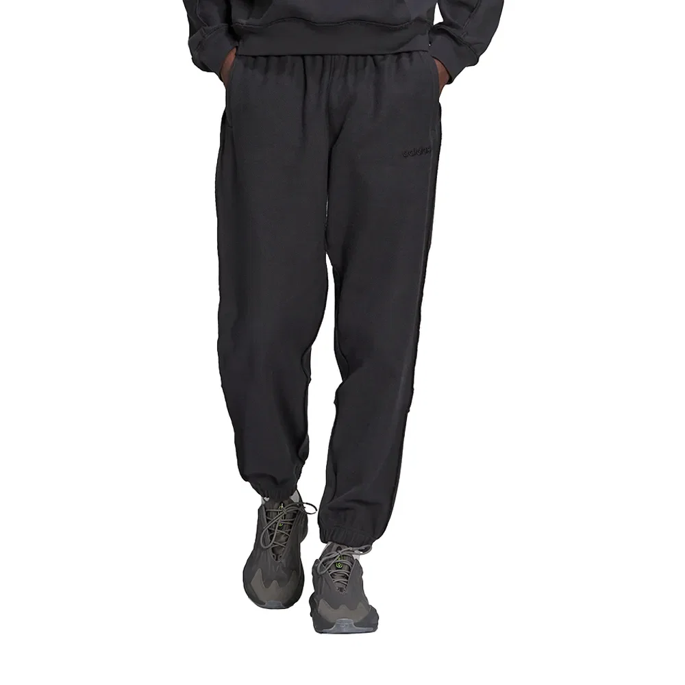 Calça adidas Loopback Masculina