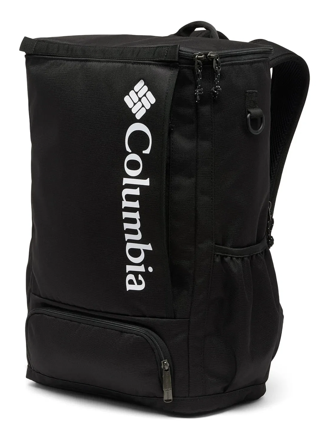 Mochila Columbia LB Flawless™ 30L Backpack