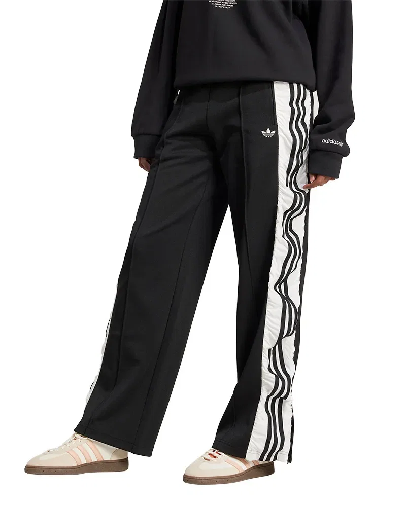 Calça Adidas R3CD Feminina