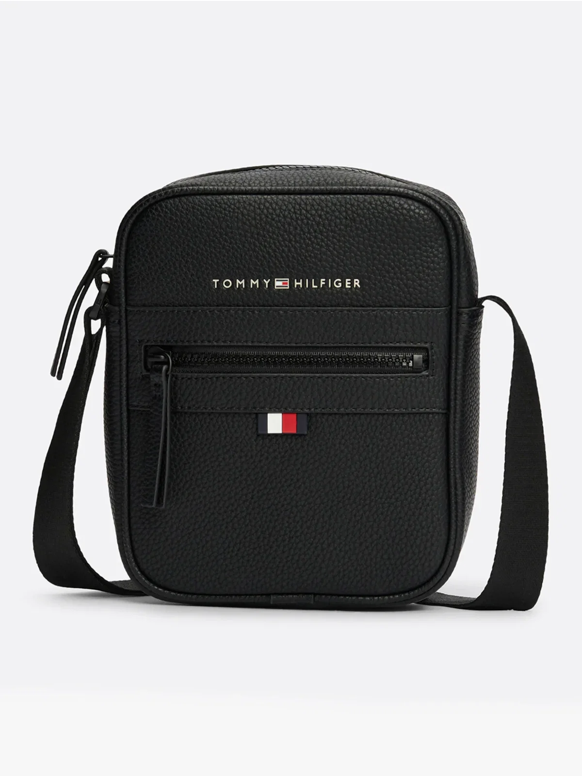 Bolsa Essential Sintético Mini