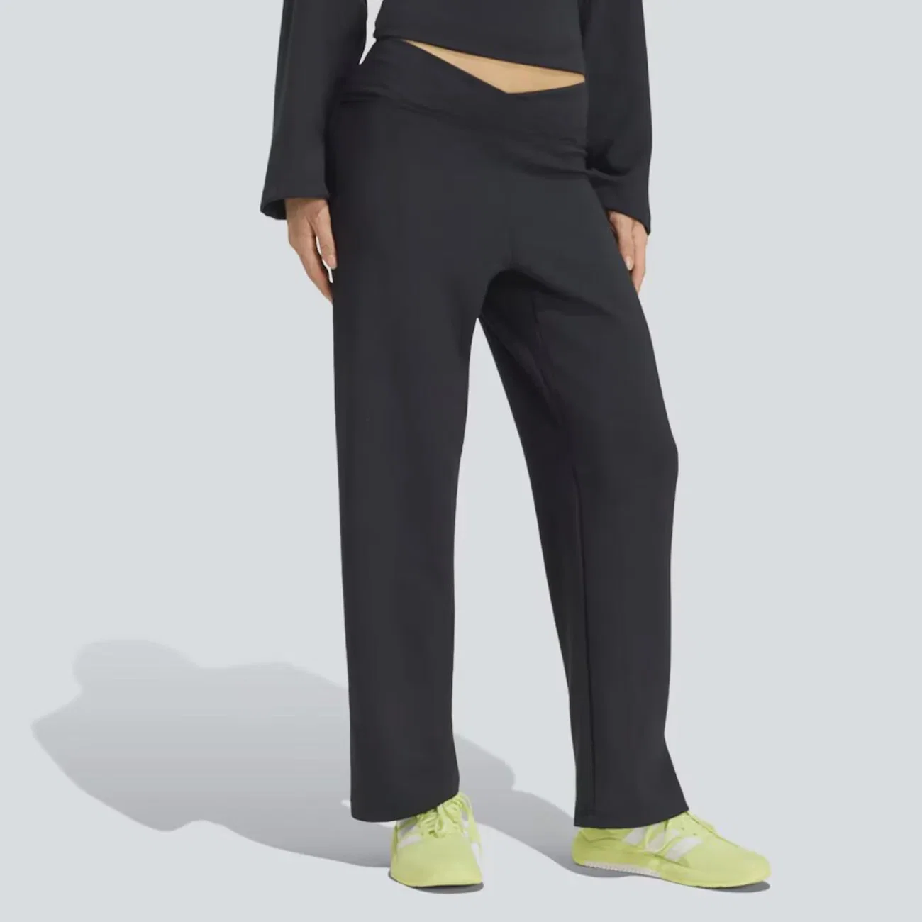 Calça Adidas Motion Essentials Feminina