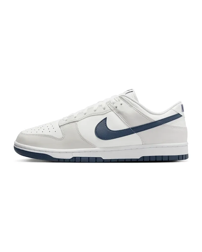 Tênis Nike Dunk Low Retro Masculino — imagem 1