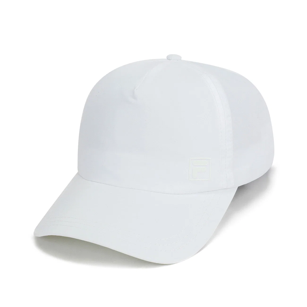 Boné Adulto Fila Sport Style Club