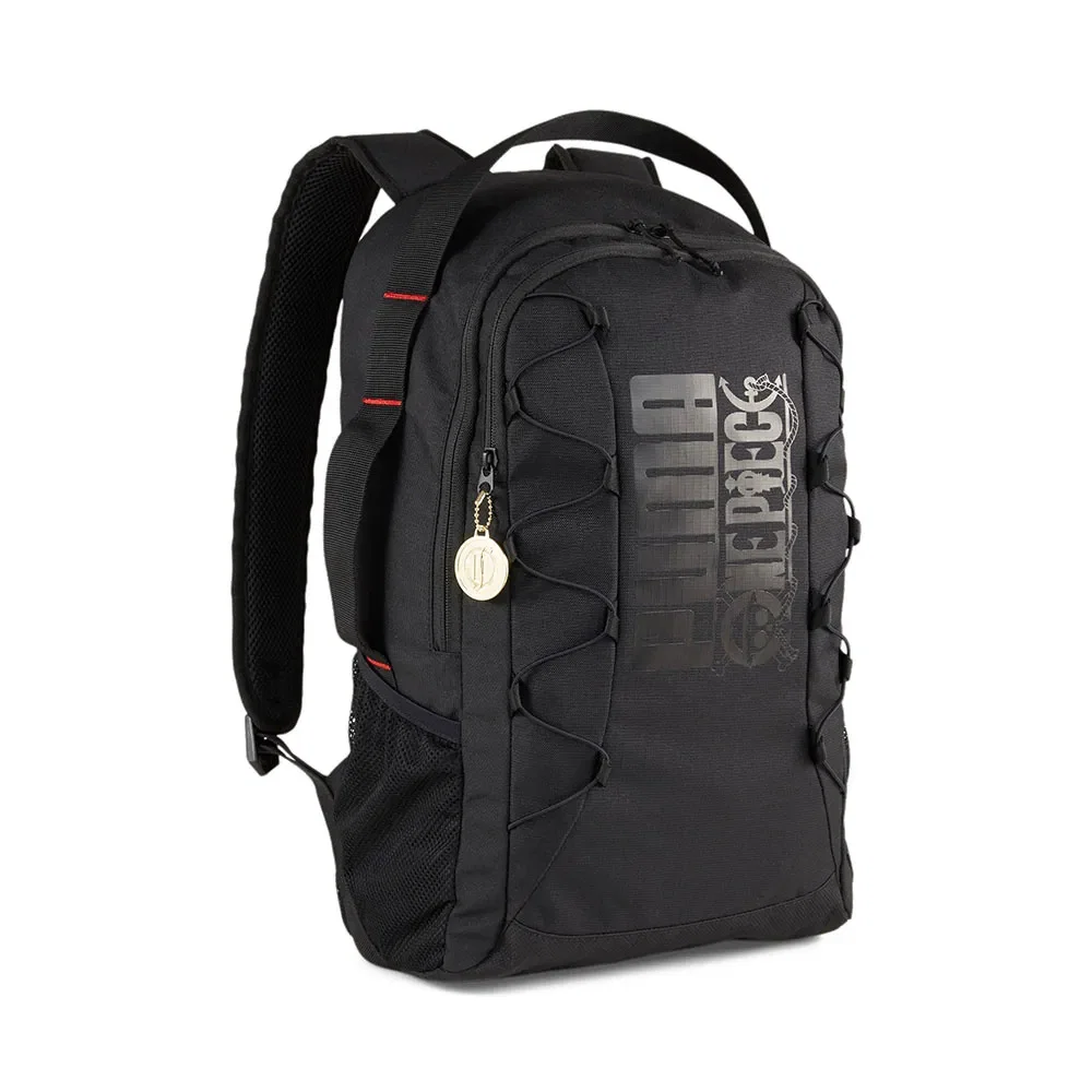 Mochila Puma X One Piece Masculino — imagem 1