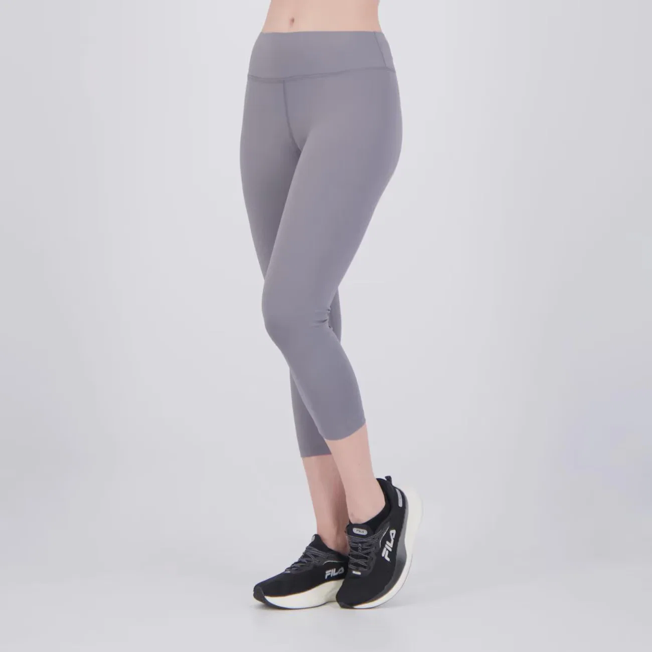 Calça Fila Capri Flat Life II Feminina