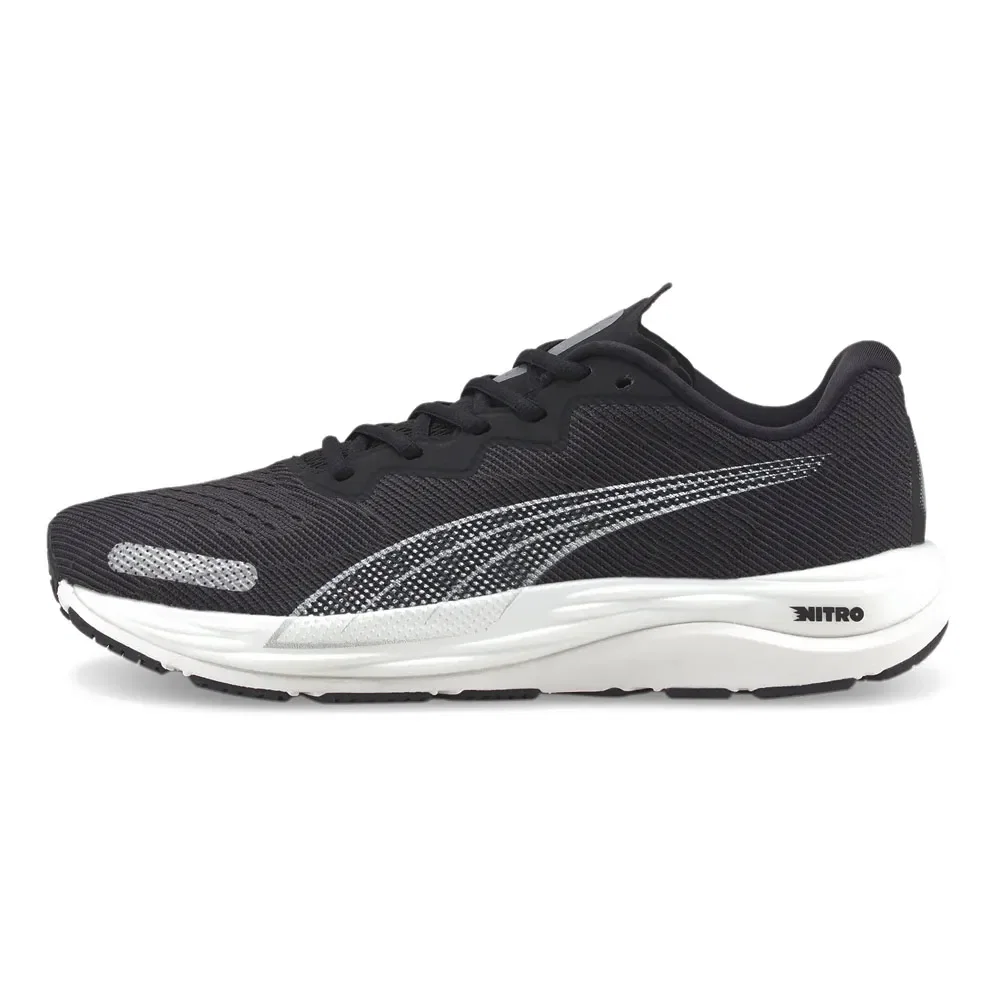 Tênis Puma Velocity Nitro 2 Masculino