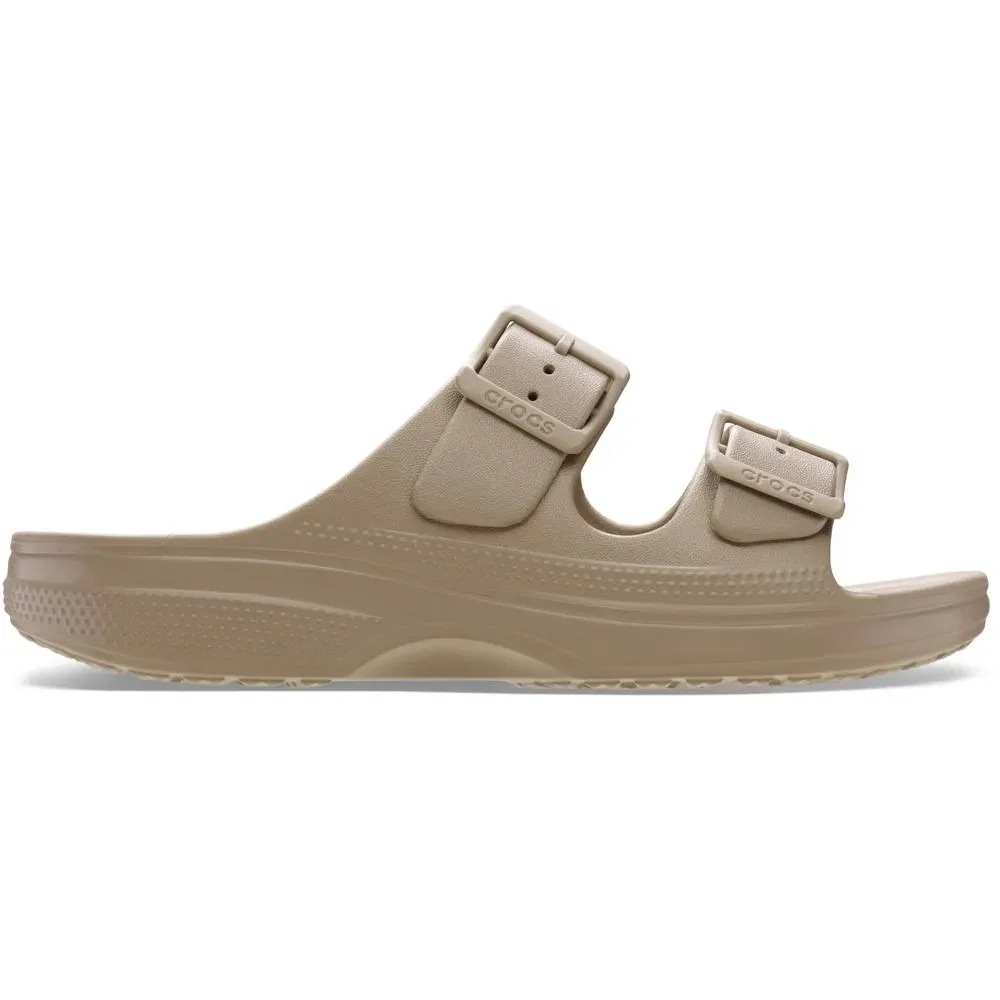 Saturday Sandal W