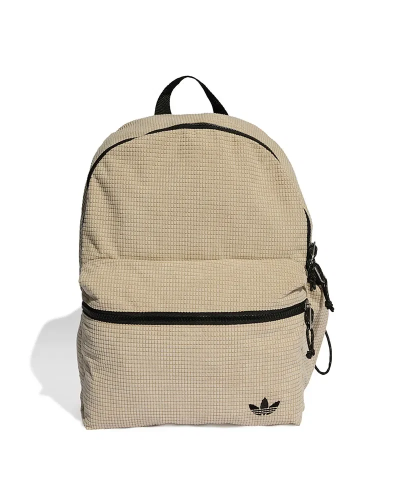 Mochila adidas Backpack Unissex