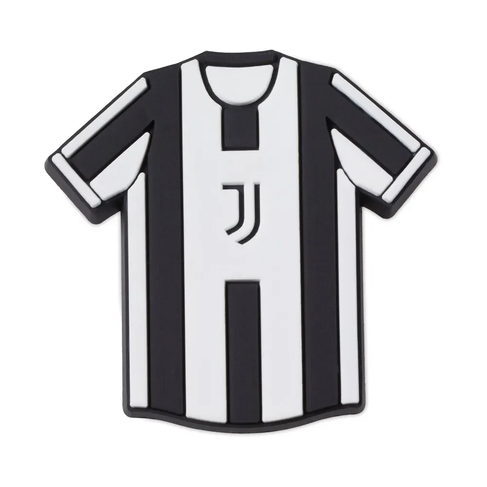 Camiseta Juventus 2