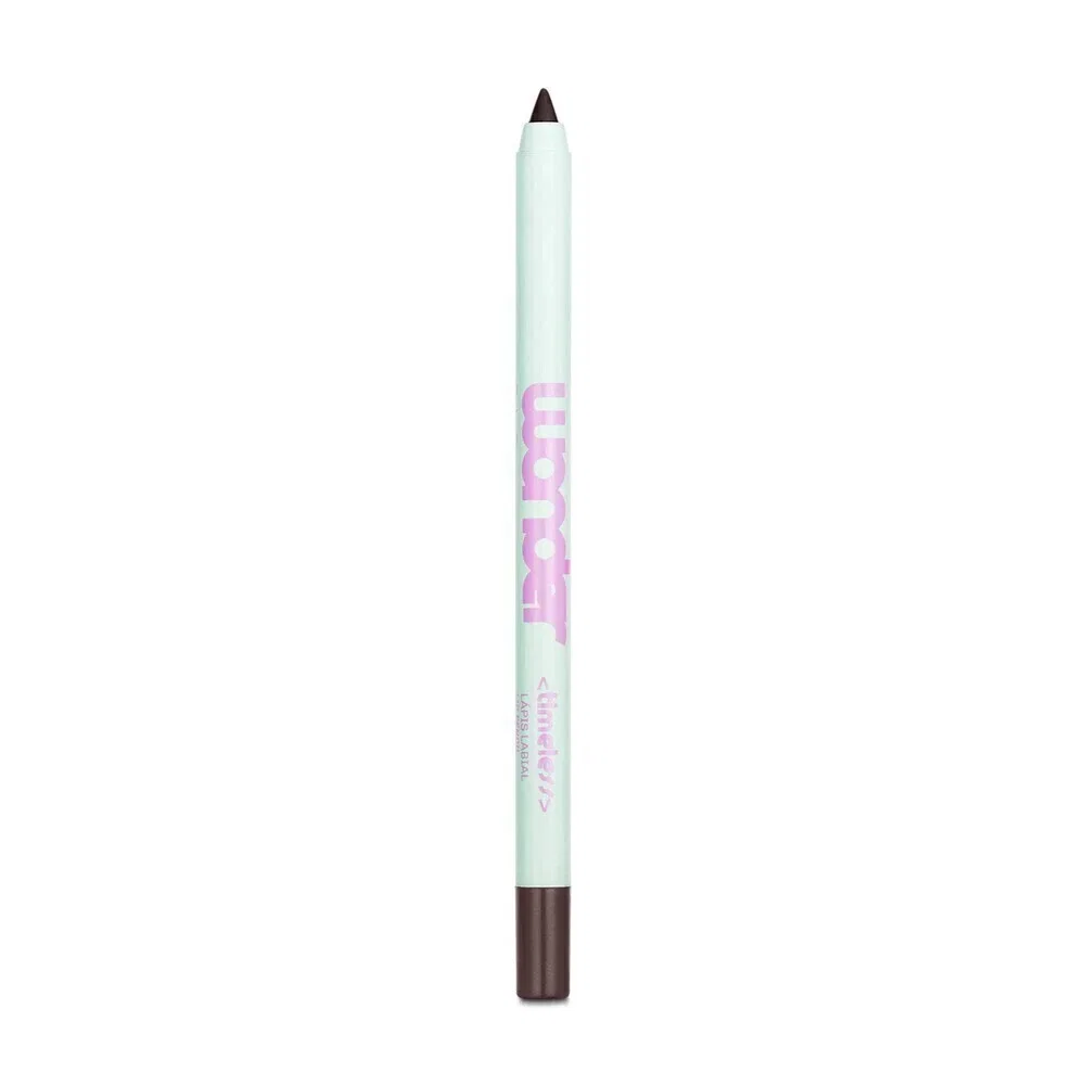 Lápis Labial Ruby Rose Wonder Timeless Always