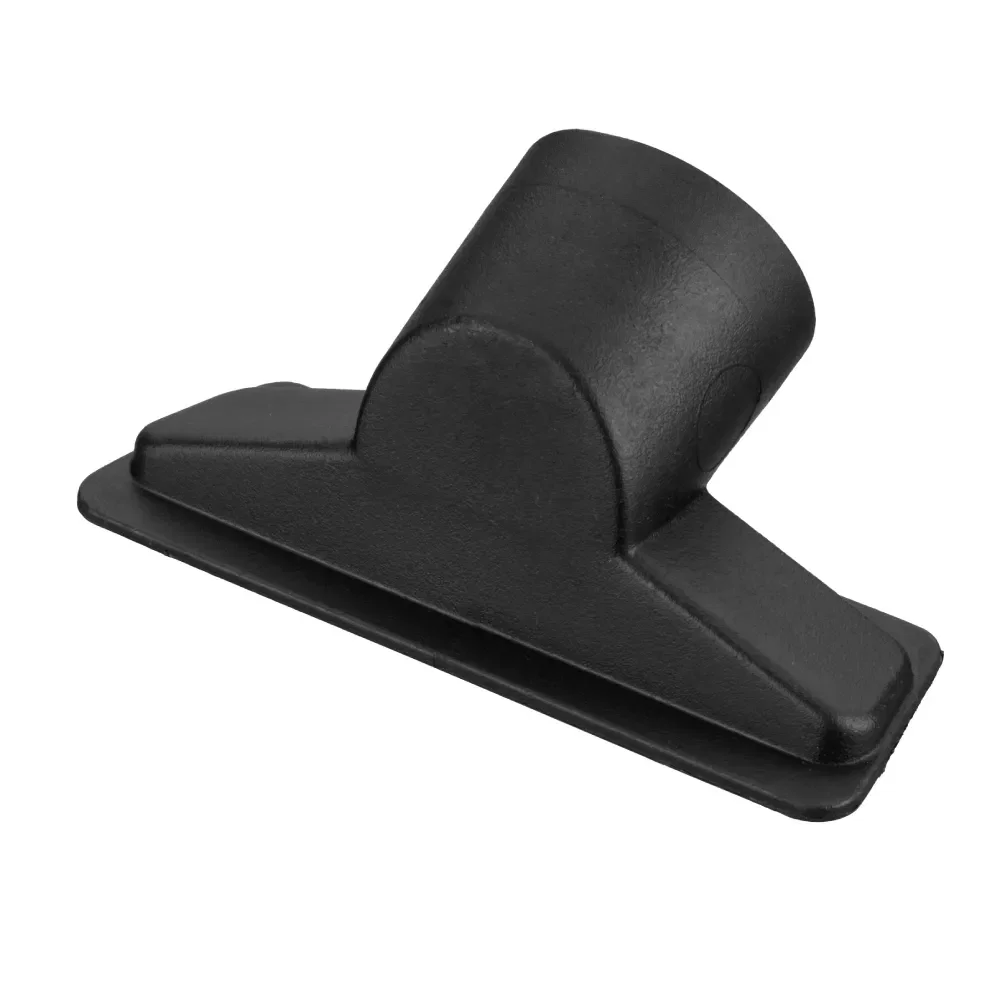 Bico universal para aspirador de pó Electrolux (UNVC02)