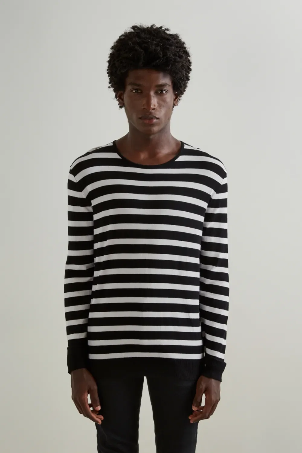 Sueter Imp Listra Visco Inv 19