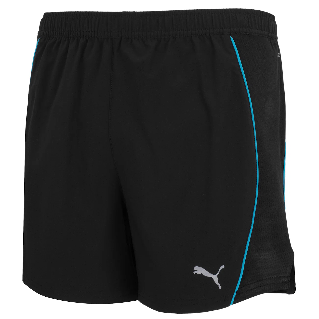 Bermuda Puma Run Velocity 12cm Masculina