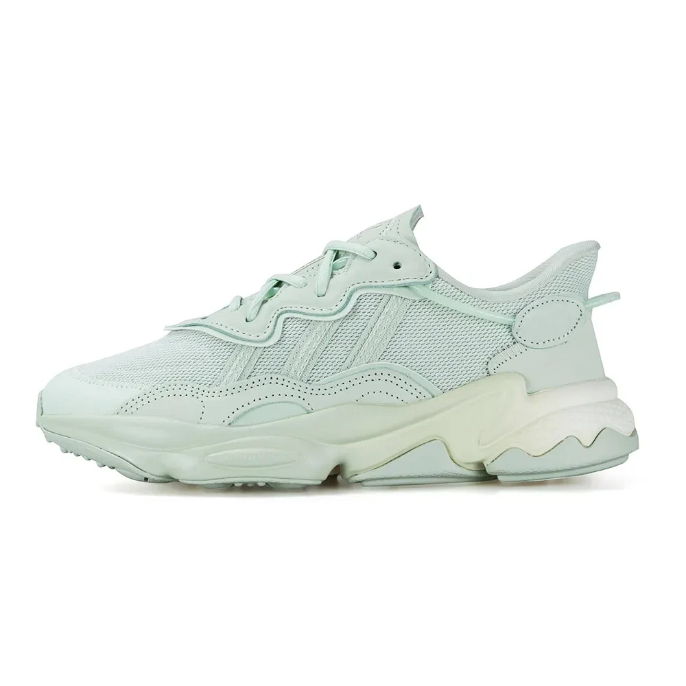 Tênis Adidas Ozweego Feminino — imagem 1