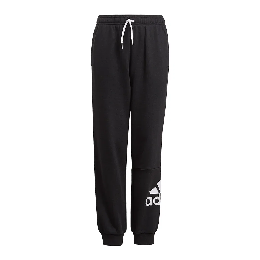 Calça adidas Originals Infantil — imagem 1