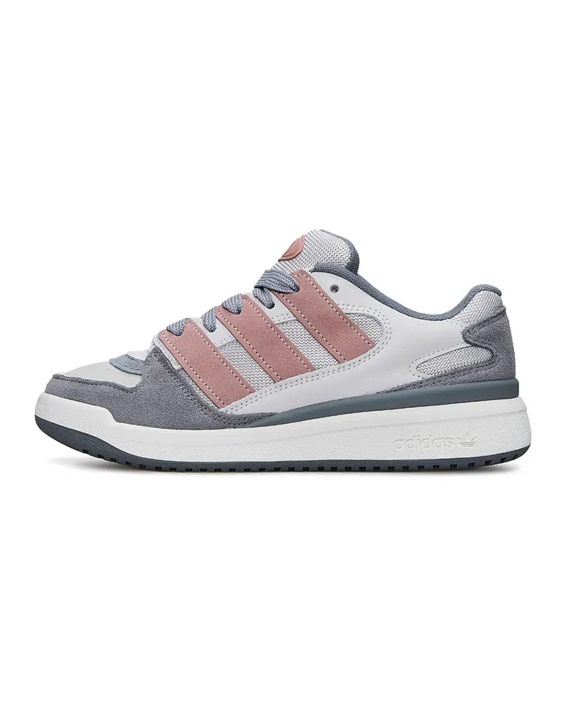 Tênis adidas Forum 2000 Feminino — imagem 1