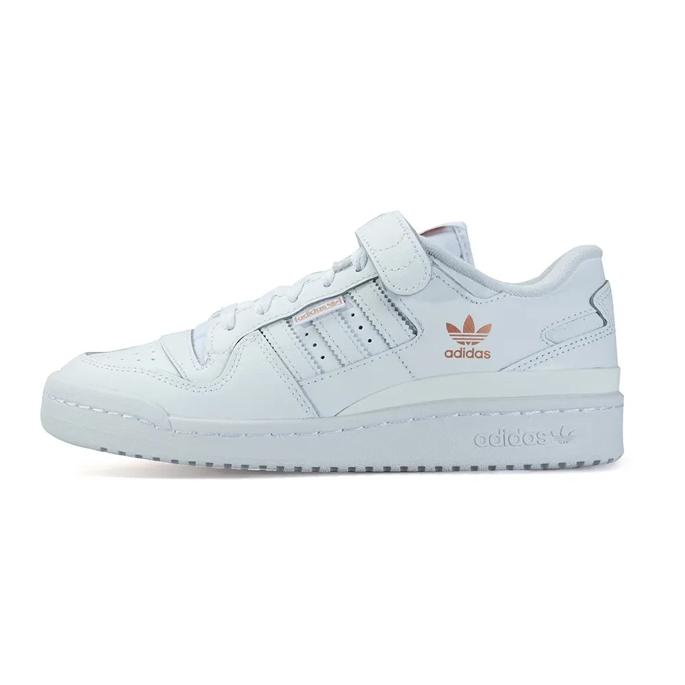 Tênis adidas Forum Low Feminino — imagem 1