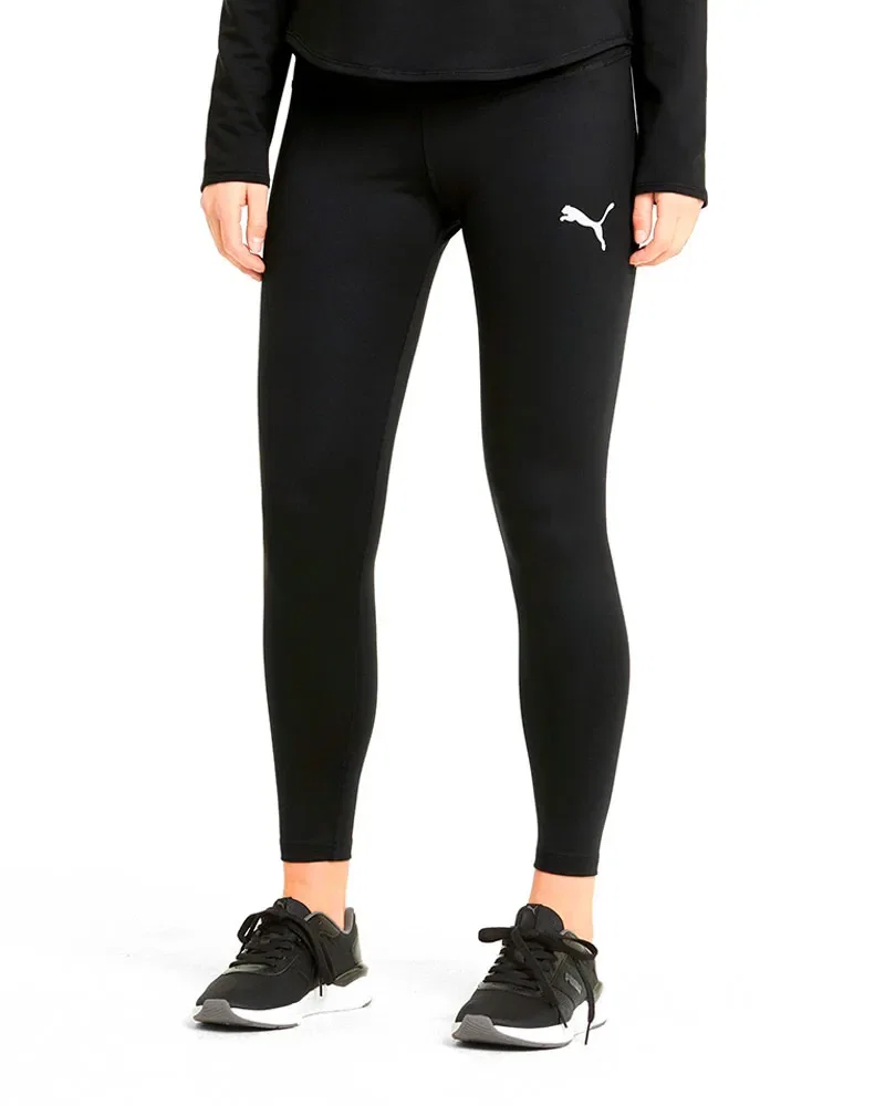 Legging Puma Active 7/8 Feminina — imagem 1
