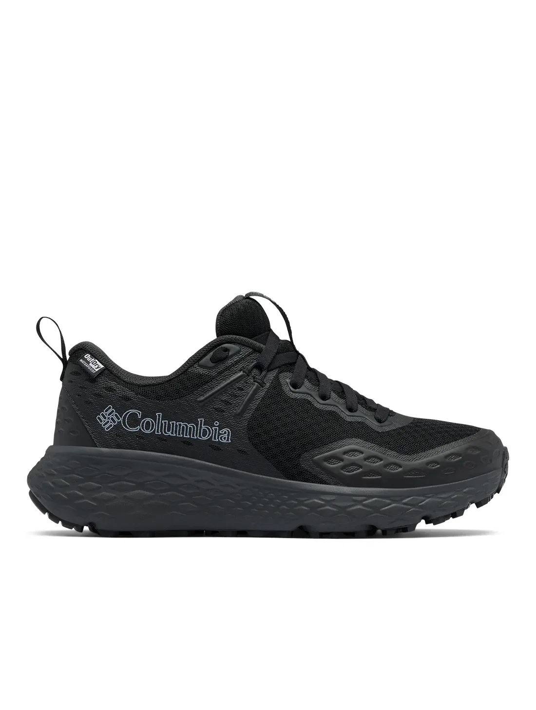 Tênis Columbia Feminino Konos TRS Outdry™