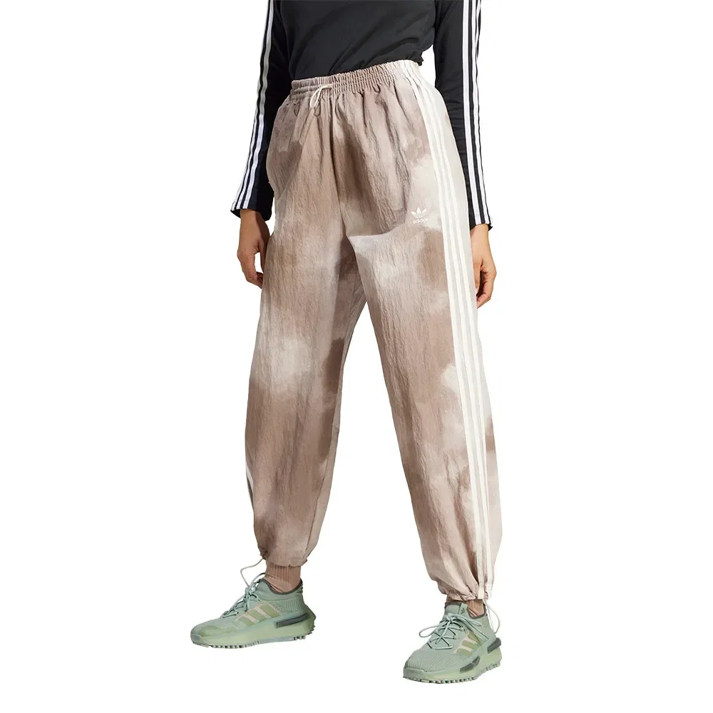 Calça adidas Track Feminina — imagem 1