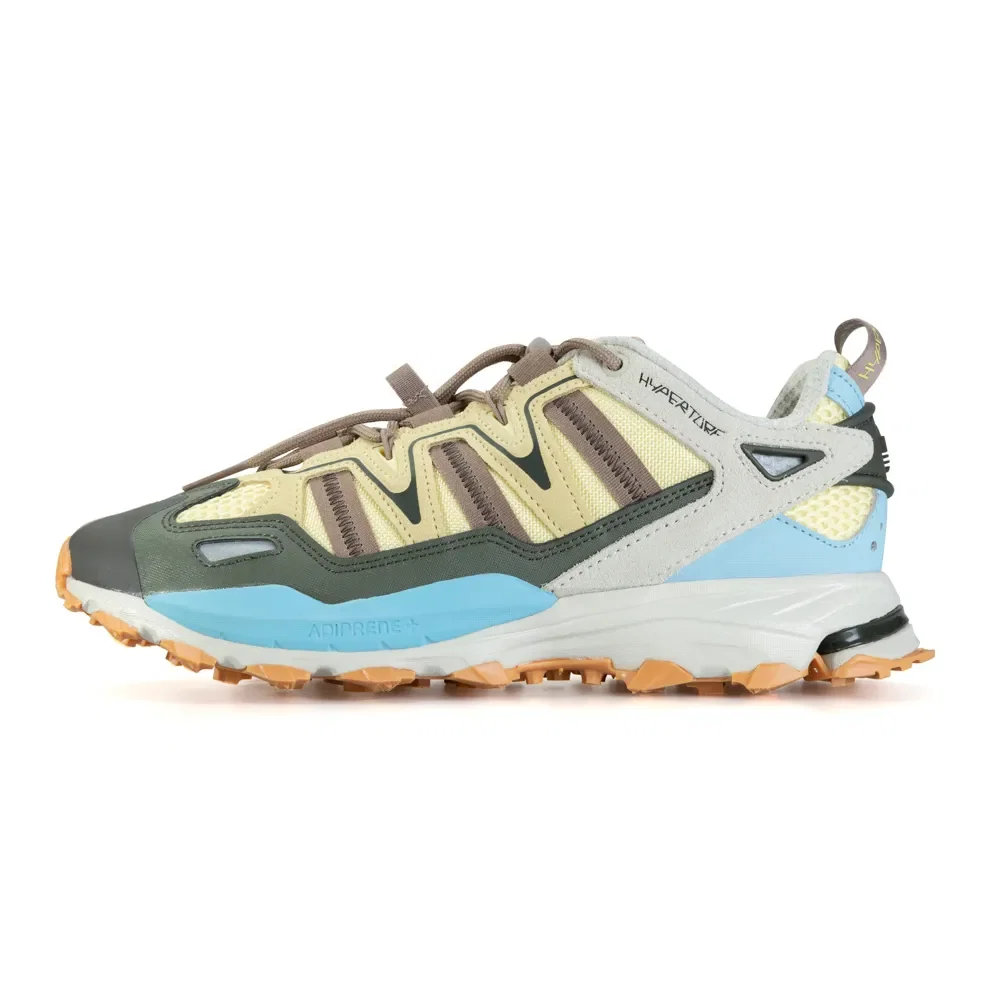 Tênis adidas Hyperturf