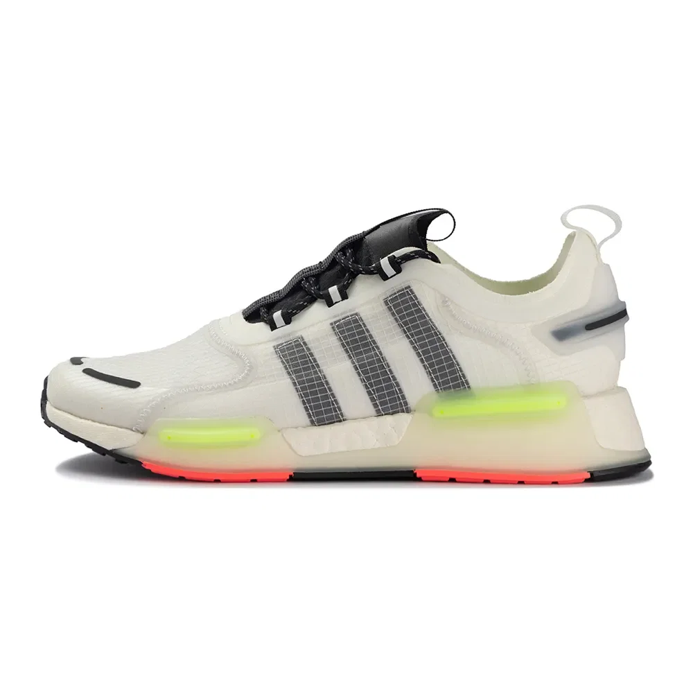 Tênis adidas NMD_V3 Masculino — imagem 1