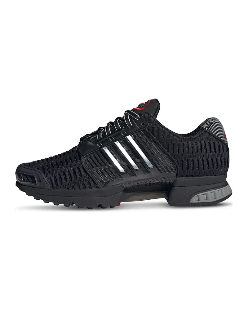 Tênis adidas Climacool 1 Masculino — imagem 1