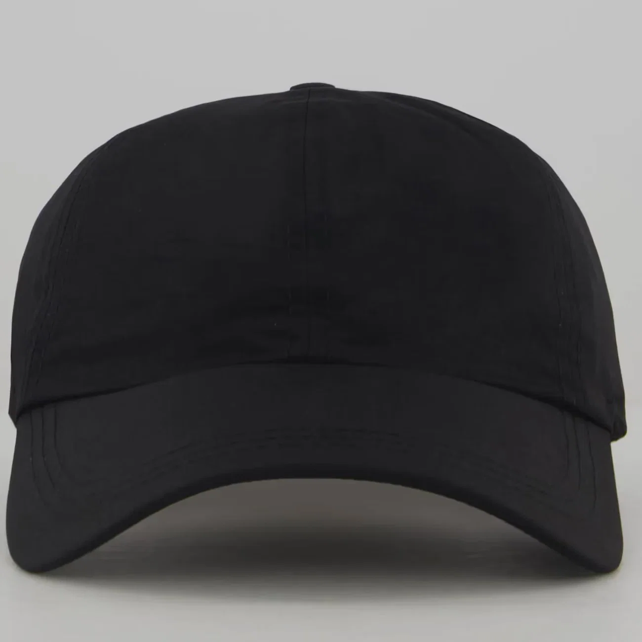 Boné Aba Curva Fila Turim - strapback - Adulto