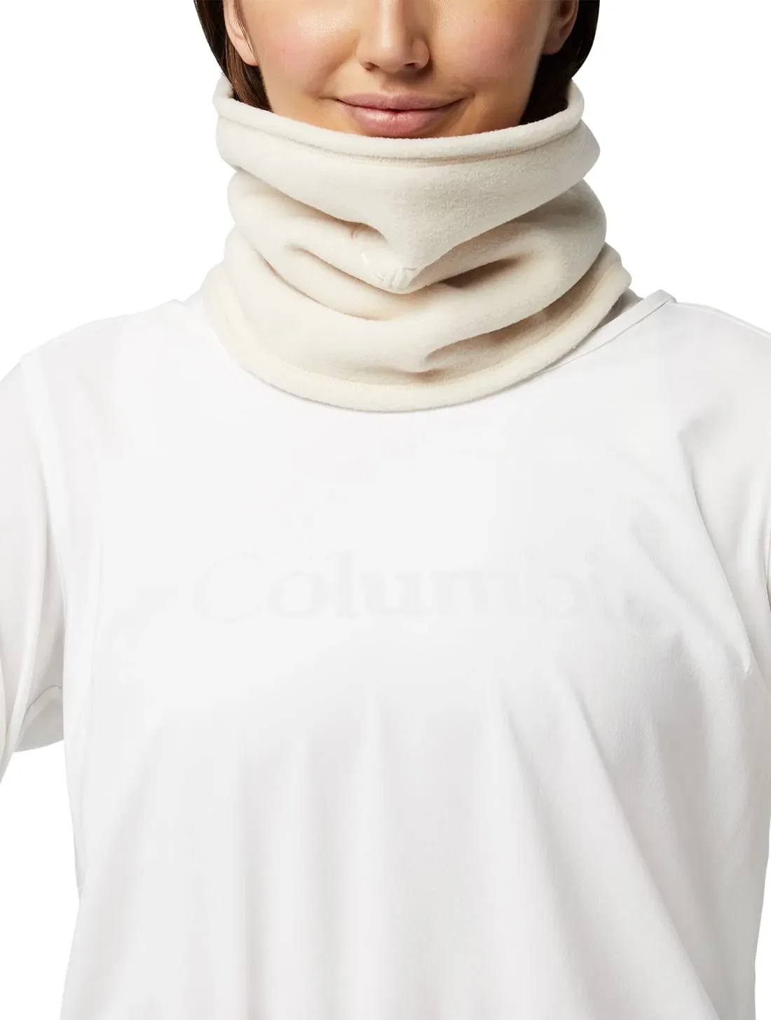 Protetor de Pescoço Columbia Fast Trek™ II