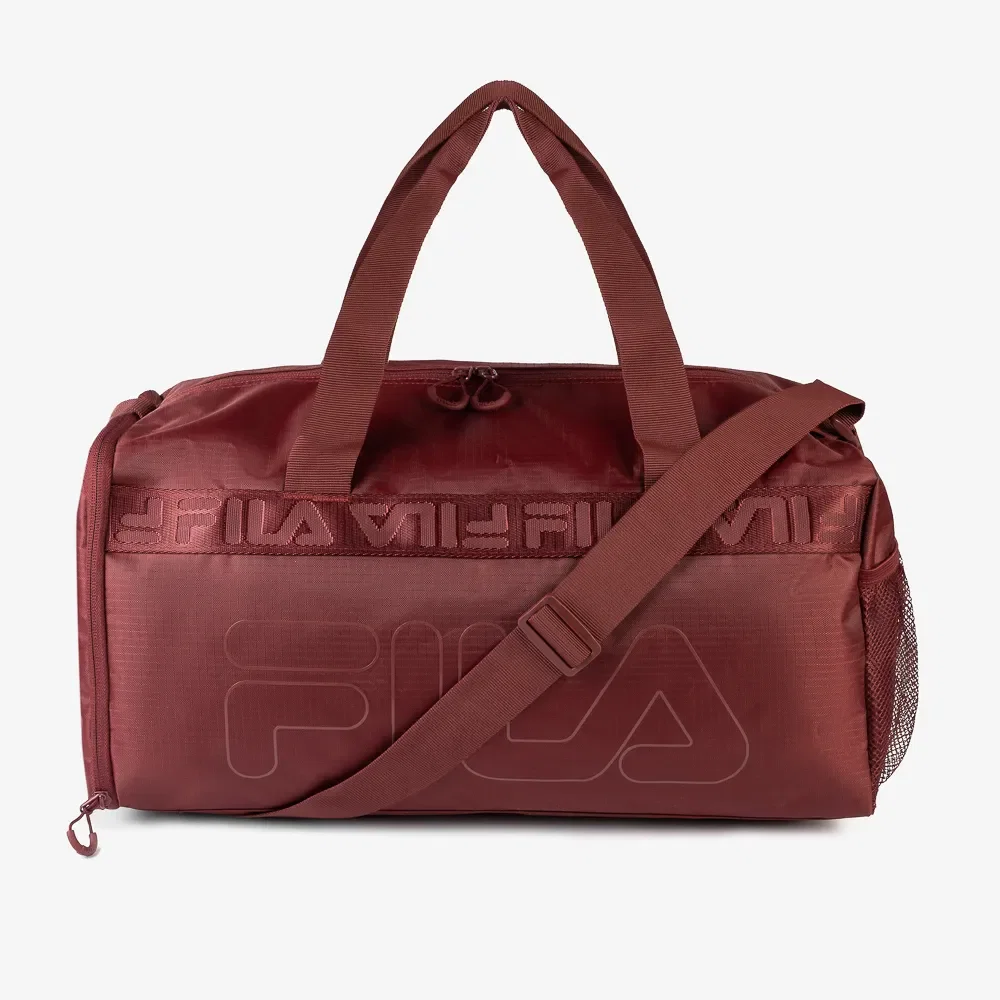 BOLSA UNISEX FILA SPORT LIFE OUTLINE PP - tamanho U