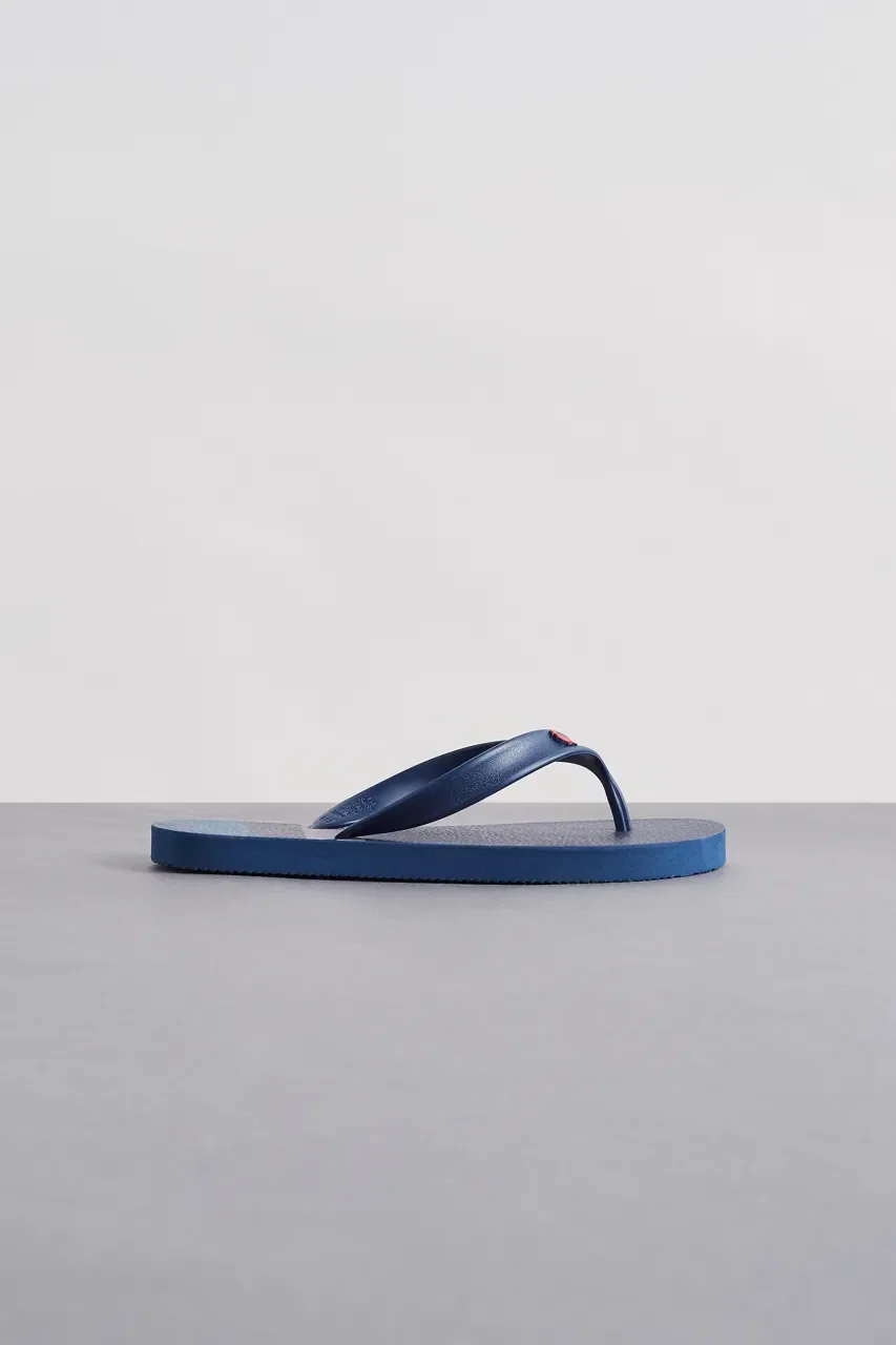 Chinelo Trancoso Rmi #1141
