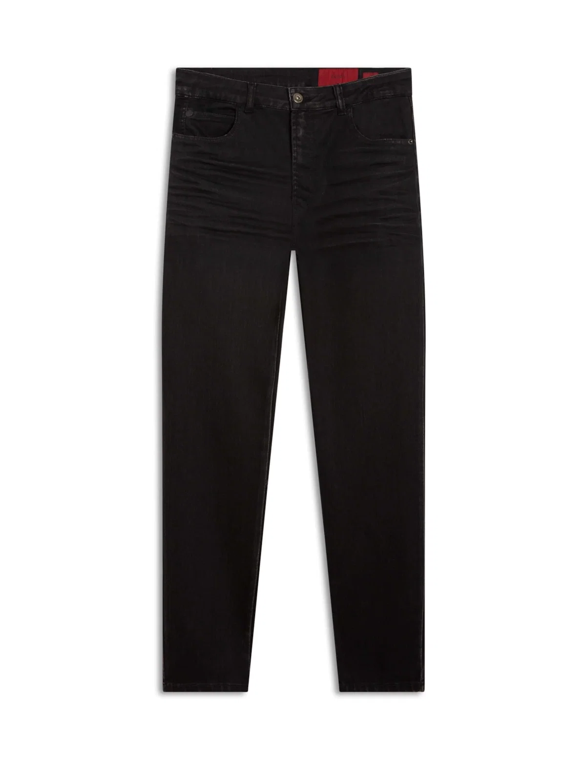 Calça Storm Elastic Slim Lav.Amaciado