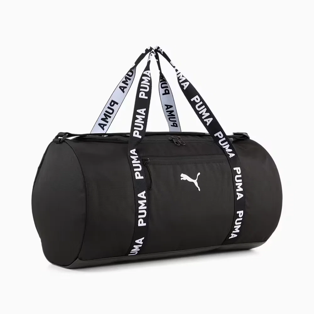 Bolsa Essentials Training 28.5L Barrel
