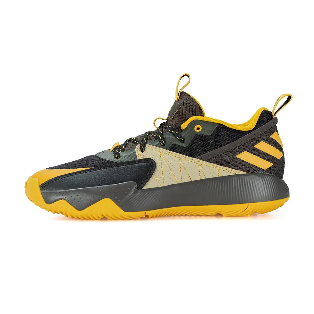 Tênis adidas Dame Extply 2.0 — imagem 1