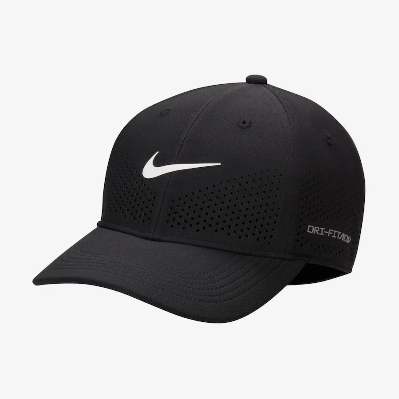 Boné Nike Dri-Fit Adv Club - Snapback - Adulto